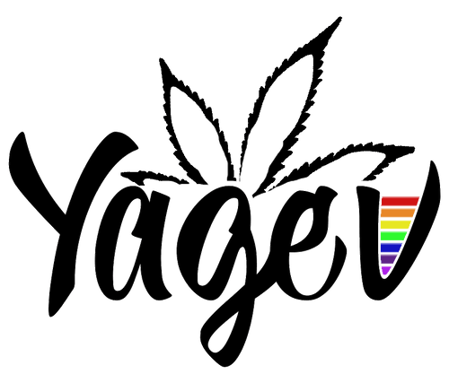 Yagev